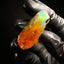 12.18g Rough Specimen