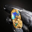 5.33g Rough Specimen