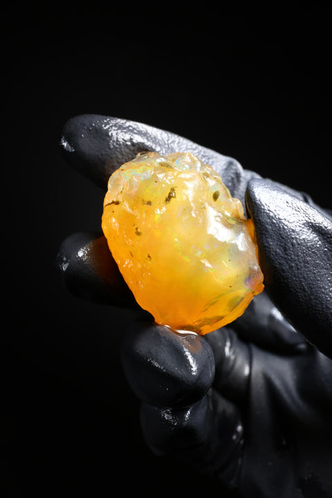 14.46g Rough Specimen