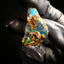 4.50g Rough Specimen
