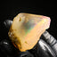 26.28g Rough Specimen