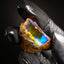 7.70g Rough Specimen