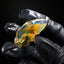 6.84g Rough Specimen
