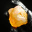 29.00g Rough Specimen