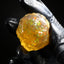 18.71g Rough Specimen