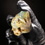15.67g Rough Specimen