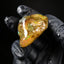 22.11g Rough Specimen