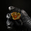 3.25g Rough Specimen