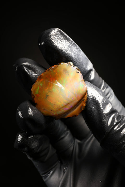 10.80g Rough Specimen