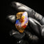 7.07g Rough Specimen