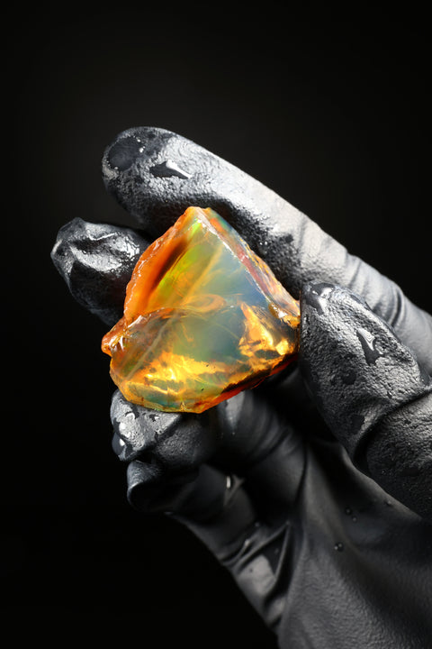 13.90g Rough Specimen