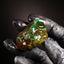 20.81g Rough Specimen