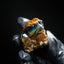 15.87g Rough Specimen