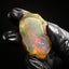 16.21g Rough Specimen