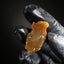 4.53g Rough Specimen