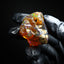 22.73g Rough Specimen