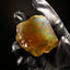 19.43g Rough Specimen