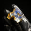10.94g Rough Specimen