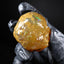 22.71g Rough Specimen