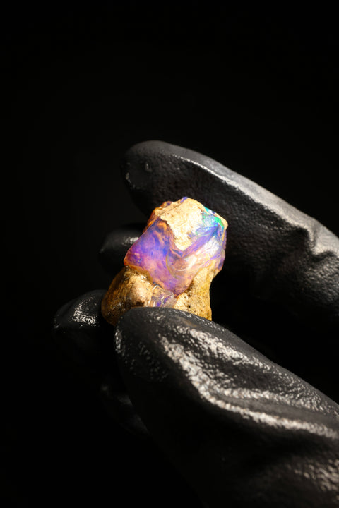 7.16g Rough Specimen