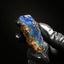 19.29g Rough Specimen