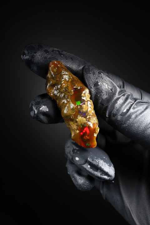 11.02g Rough Specimen