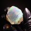 18.71g Rough Specimen