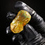 12.00g Rough Specimen