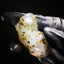 14.90g Rough Specimen