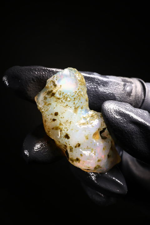 14.90g Rough Specimen