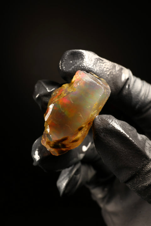 13.01g Rough Specimen