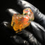 17.90g Rough Specimen