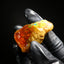 20.12g Rough Specimen