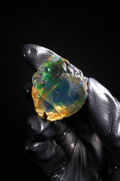 14.06g Rough Specimen