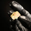 2.28g Rough Specimen