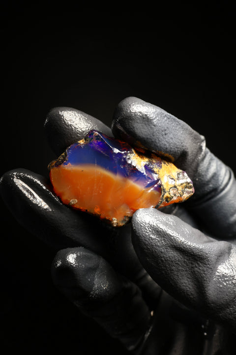 10.94g Rough Specimen