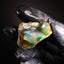 12.14g Rough Specimen
