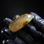 19.32g Rough Specimen