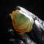 13.83g Rough Specimen