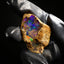 6.42g Rough Specimen