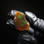 4.51g Rough Specimen