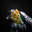 10.86g Rough Specimen