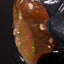 45.09g Rough Specimen