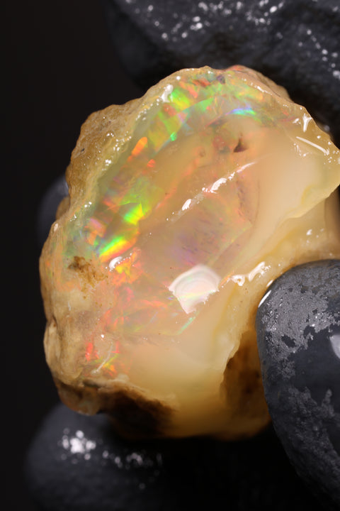 7.41g Rough Specimen