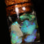 5.00g Mini Chalk Jar