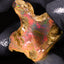 6.47g Rough Specimen