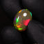 6.45ct Natural Ethiopian Oblong Cabochon