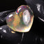 36.15ct Polished Specimen