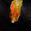 1.77g Rough Ethiopian Jewelry Grade Welo Opal
