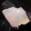 2.79g Rough Ethiopian Jewelry Grade Welo Opal